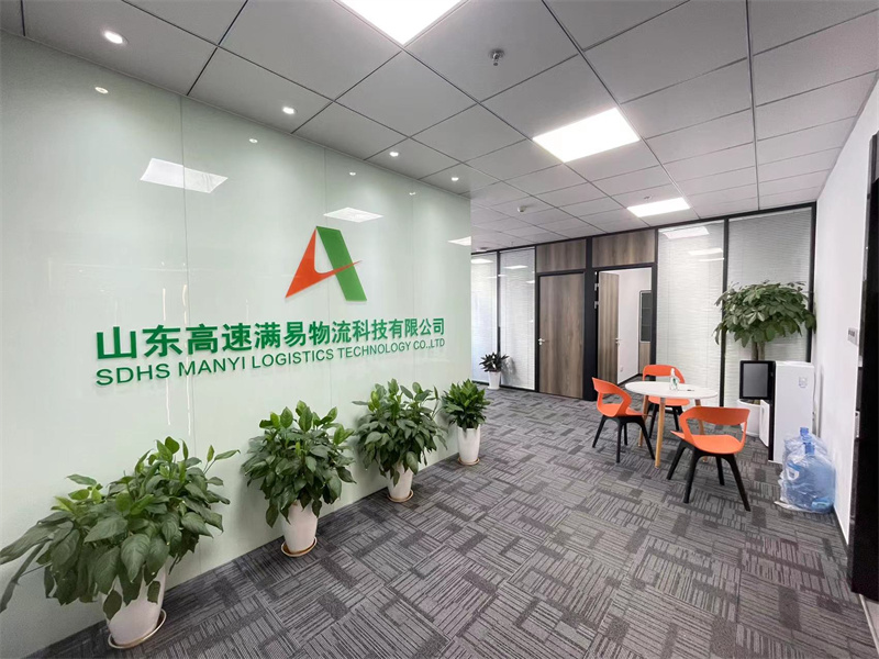 办公室照片