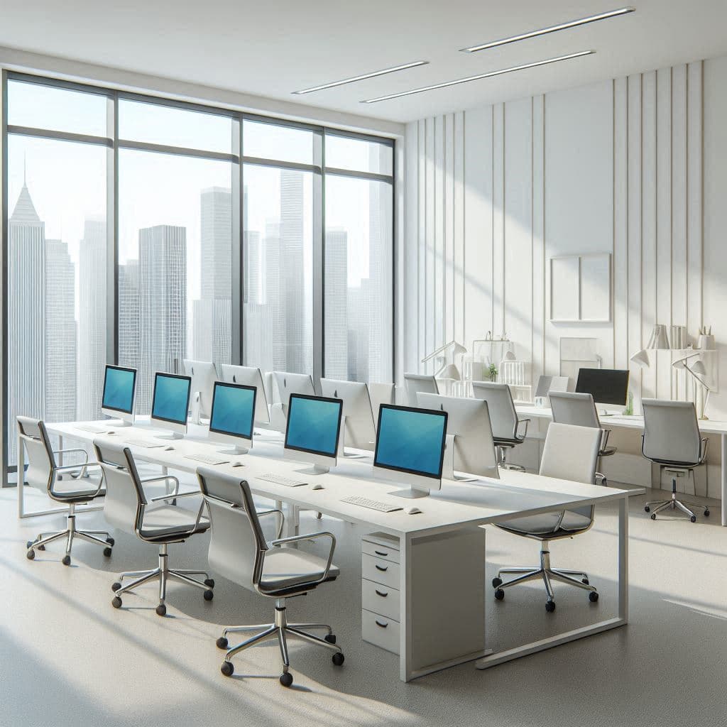 融汇时代中心文章配图